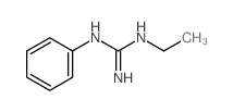 17853-20-2 structure