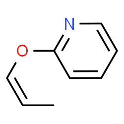 179938-96-6 structure