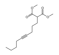 180691-25-2 structure