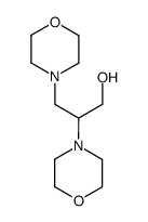 18238-18-1结构式