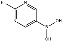 1832655-76-1 structure