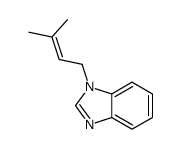 186527-74-2结构式