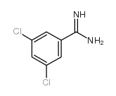 3,5-二氯苯脒图片