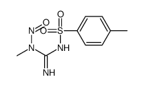 189556-52-3 structure