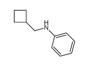 191664-09-2 structure