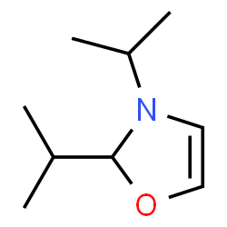 192214-45-2 structure