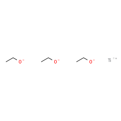 19726-75-1 structure