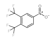 1978-20-7 structure