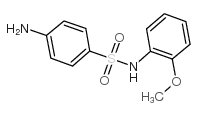 19837-84-4 structure