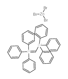 20746-00-3结构式