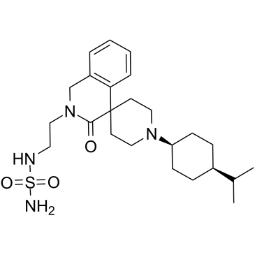 2099681-31-7结构式