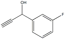 2107-40-6结构式