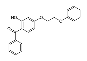 21112-68-5 structure