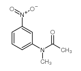 21353-89-9 structure