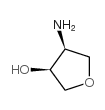 214629-29-5 structure