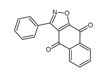 21474-24-8结构式