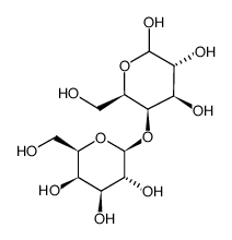 2152-98-9 structure