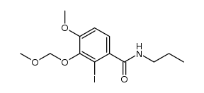 216374-56-0 structure