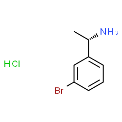 2172274-44-9 structure