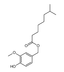 220012-53-3 structure