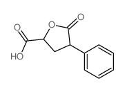 22073-32-1结构式