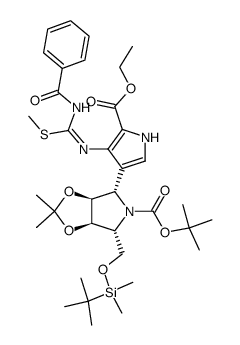 222631-14-3 structure
