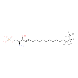 2260670-15-1 structure