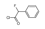 22692-94-0 structure