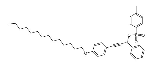 227098-85-3 structure