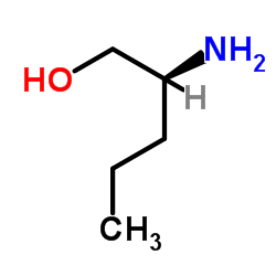 22724-81-8结构式