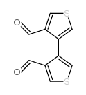 23062-32-0 structure