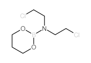 23068-74-8 structure