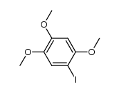 23149-33-9结构式