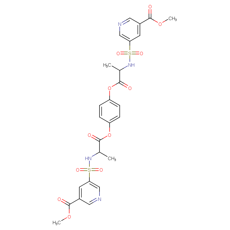 2323612-34-4 structure