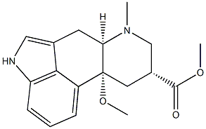 23495-65-0 structure