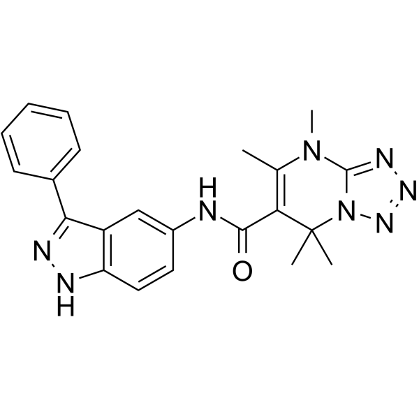 2390475-81-5结构式