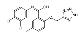 24024-03-1 structure