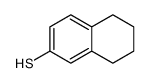 24634-91-1 structure