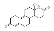 24640-00-4 structure