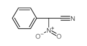 25059-43-2 structure