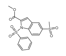 251549-14-1结构式