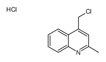 252919-32-7 structure