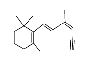 25576-26-5 structure