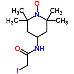 25713-24-0结构式