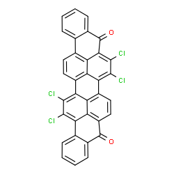 26444-69-9 structure