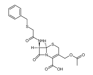 26919-59-5 structure