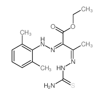 27115-84-0结构式