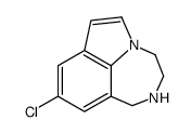 27158-81-2 structure