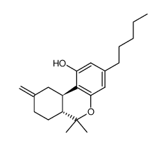 27179-28-8 structure