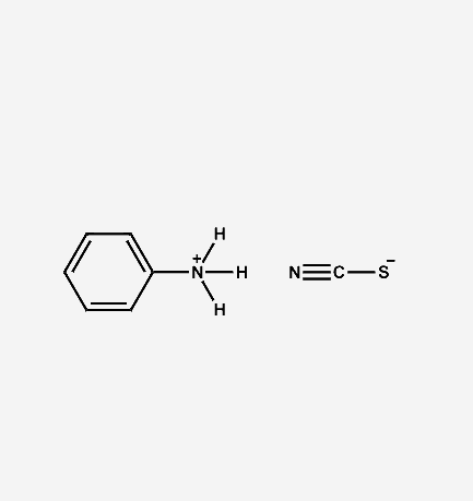 27248-14-2结构式